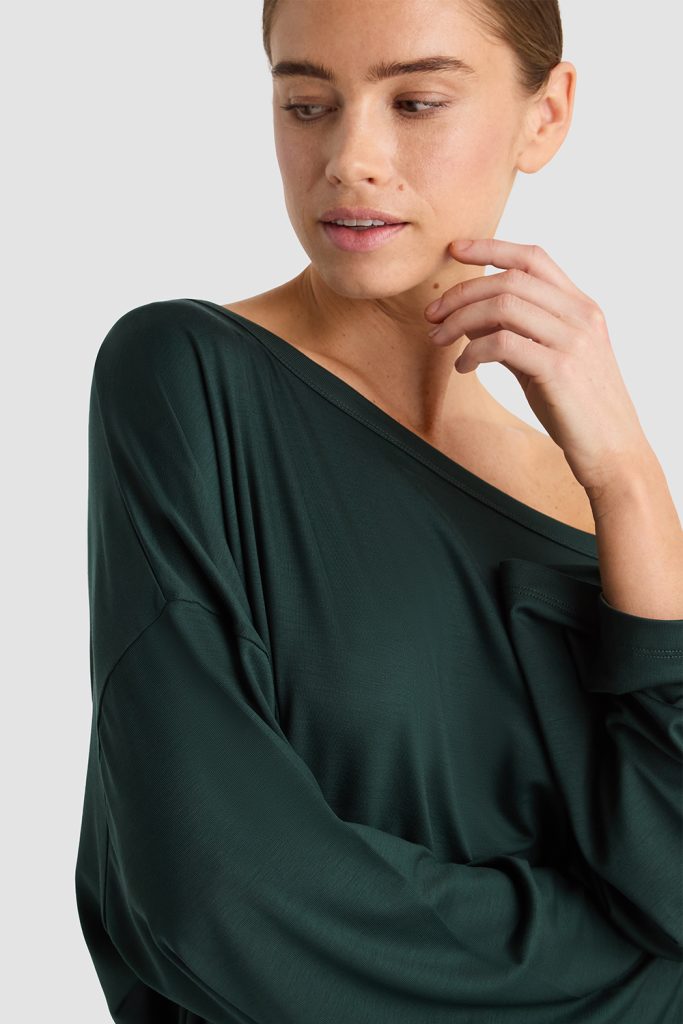 Residus – produktfotografering stockholm - Studio1