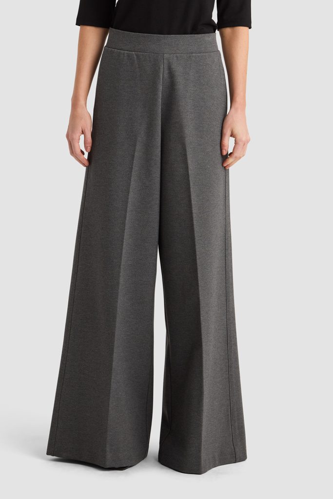 Residus – produktfotografering - Studio 1